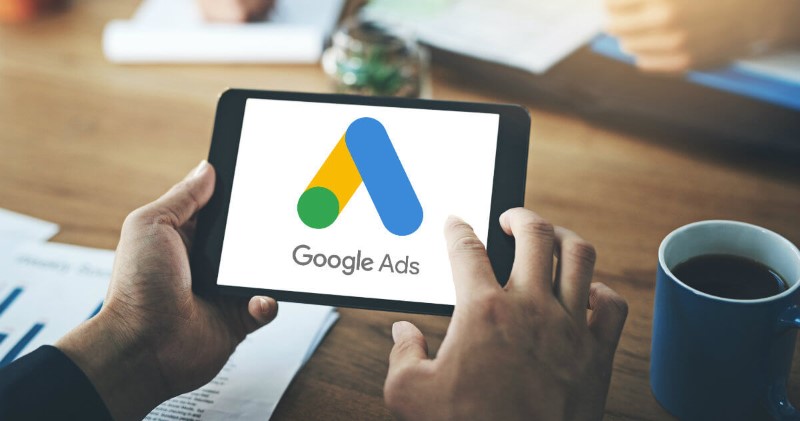 google ads là gì